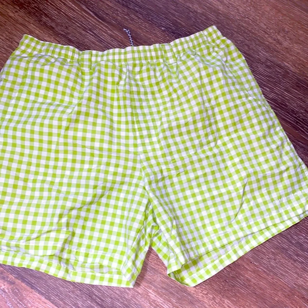 Columbia mens pfg